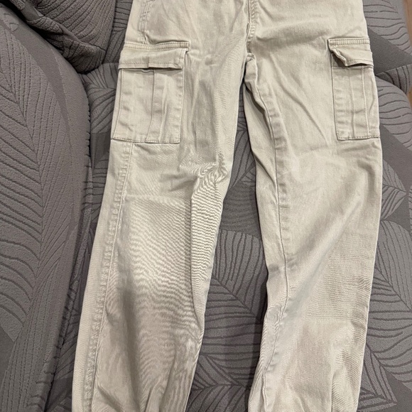 Girl- pants - Picture 1 of 4